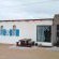 Seezightlaan Selfcatering Units - 163446