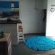 Seezightlaan Selfcatering Units - 163449