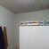Seezightlaan Selfcatering Units - 163451