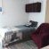Seezightlaan Selfcatering Units - 163452
