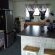 Seezightlaan Selfcatering Units - 163453