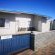 Seezightlaan Selfcatering Units - 163454