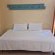 Seezightlaan Selfcatering Units - 163456