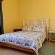 Seezightlaan Selfcatering Units - 163457