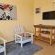 Seezightlaan Selfcatering Units - 163458