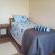 Seezightlaan Selfcatering Units - 163460