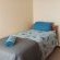 Seezightlaan Selfcatering Units - 163461