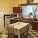 Seezightlaan Selfcatering Units - 163462