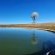 Karoo Rustigheid Gasteplaas - 163463