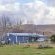 Karoo Rustigheid Gasteplaas - 163471