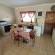 Karoo Rustigheid Gasteplaas - 163475