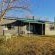Karoo Rustigheid Gasteplaas - 163478