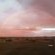 Karoo Rustigheid Gasteplaas - 163488