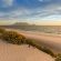 Table Mountain