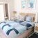 King Bedroom
