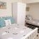 Family Room sleeps 4