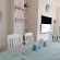 Dining / Indoor Braai Area