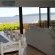 Baby whale bliss and Casa Mia - 163667