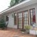 Notting Hill Lodge - 163701