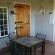 Notting Hill Lodge - 163702