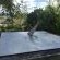 Notting Hill Lodge - 163703