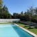 Notting Hill Lodge - 163705