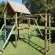 Notting Hill Lodge - 163706