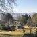 Notting Hill Lodge - 163707