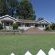 Notting Hill Lodge - 163708
