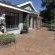 Notting Hill Lodge - 163709