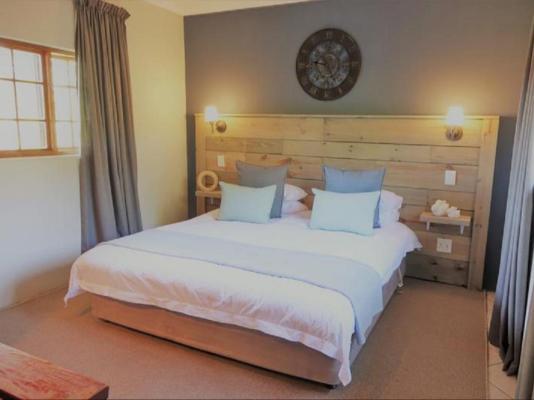 Room image 1