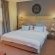 Notting Hill Lodge - 163710