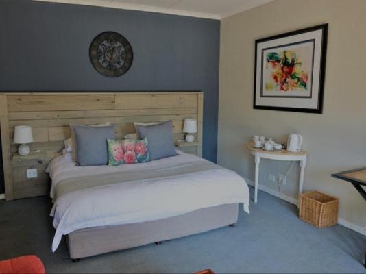 Room image 2