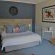 Notting Hill Lodge - 163711