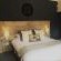 Notting Hill Lodge - 163712