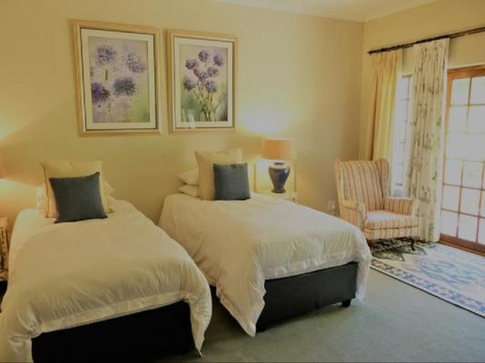 Room image 5