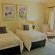 Notting Hill Lodge - 163713