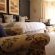 Notting Hill Lodge - 163714