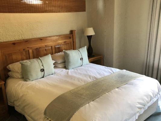 Room image 1