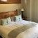 Notting Hill Lodge - 163715