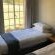 Notting Hill Lodge - 163716