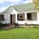Ravenscliff Villa - 163717