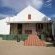 Ravenscliff Villa - 163718