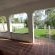 Ravenscliff Villa - 163719
