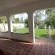 Ravenscliff Villa - 163719