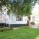 Ravenscliff Villa - 163720