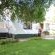 Ravenscliff Villa - 163720