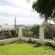 Ravenscliff Villa - 163721
