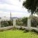 Ravenscliff Villa - 163721