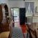 Ravenscliff Villa - 163722